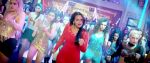 Sonakshi Sinha in Tamanche Pe Disco song in movie Bullett Raja